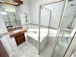 Northvale (D23), Apartment #501639501